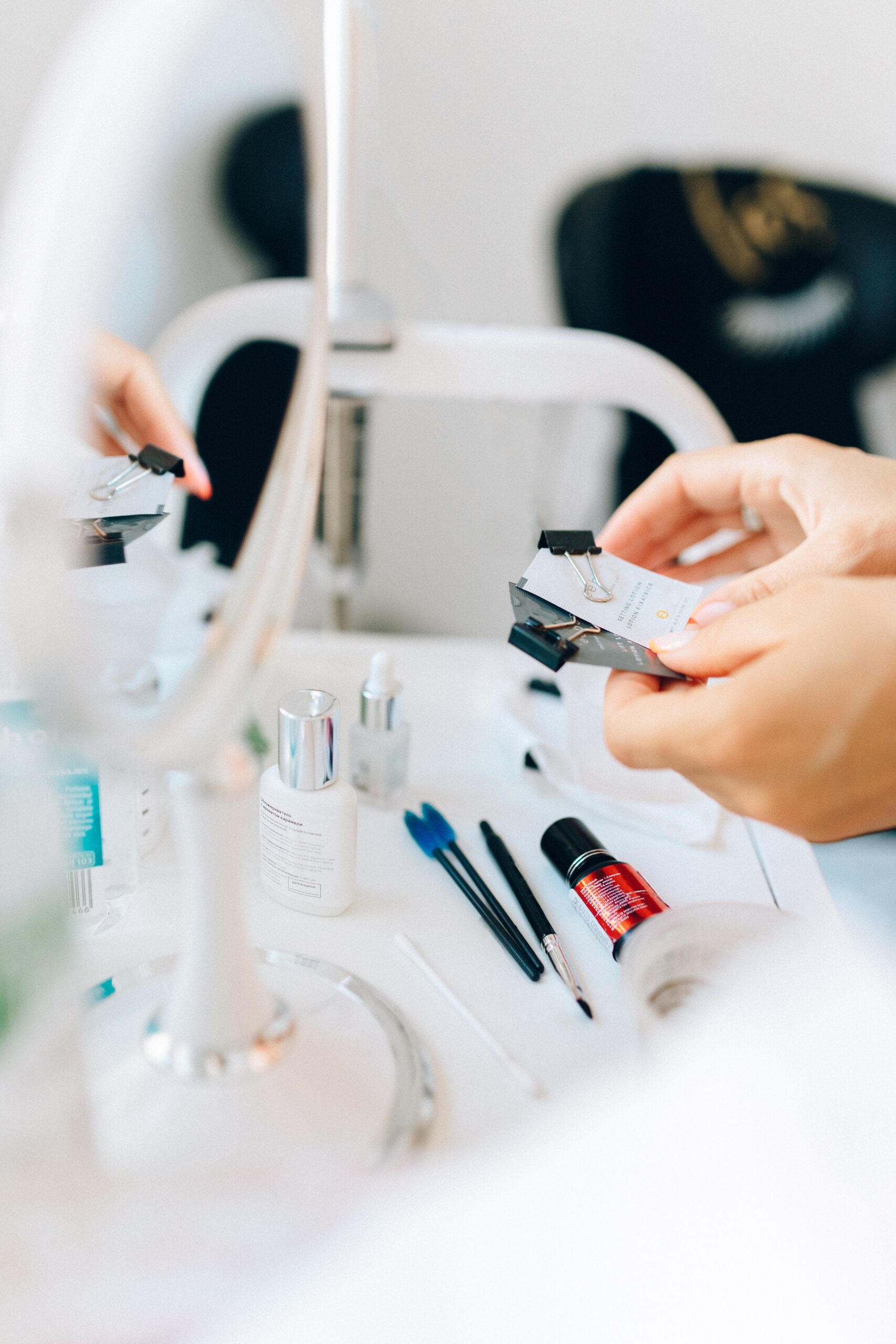 Photo by Nataliya Vaitkevich from Pexels